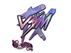 v$m (Holo) | Paris 2023 image